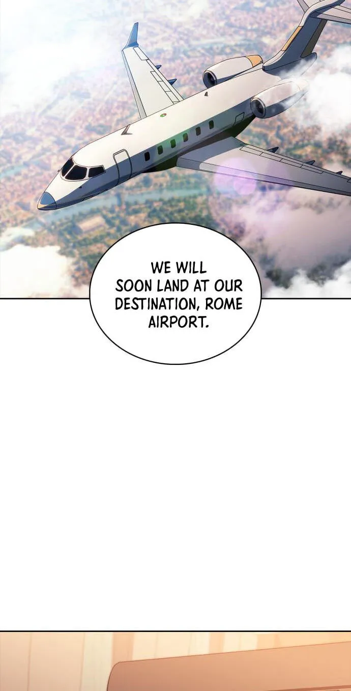 I’m the Max-Level Newbie Chapter 271 page 66 - 