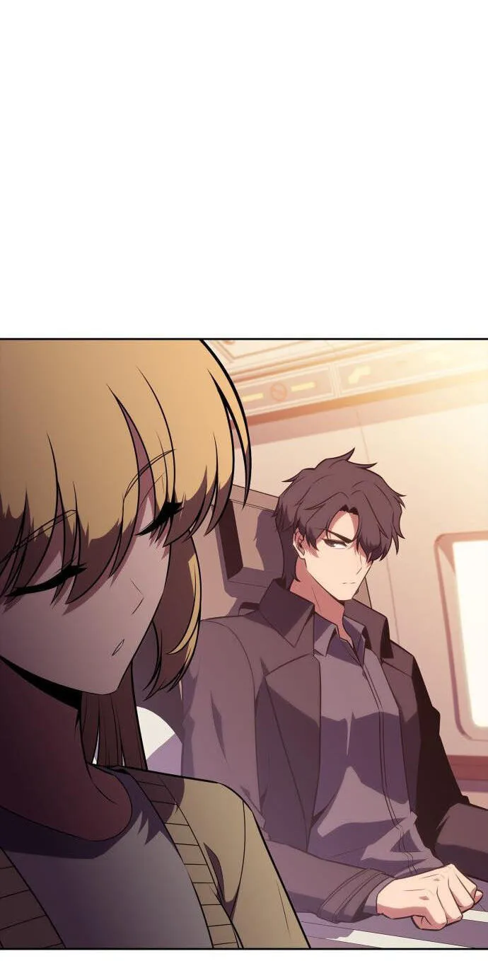 I’m the Max-Level Newbie Chapter 271 page 68 - 