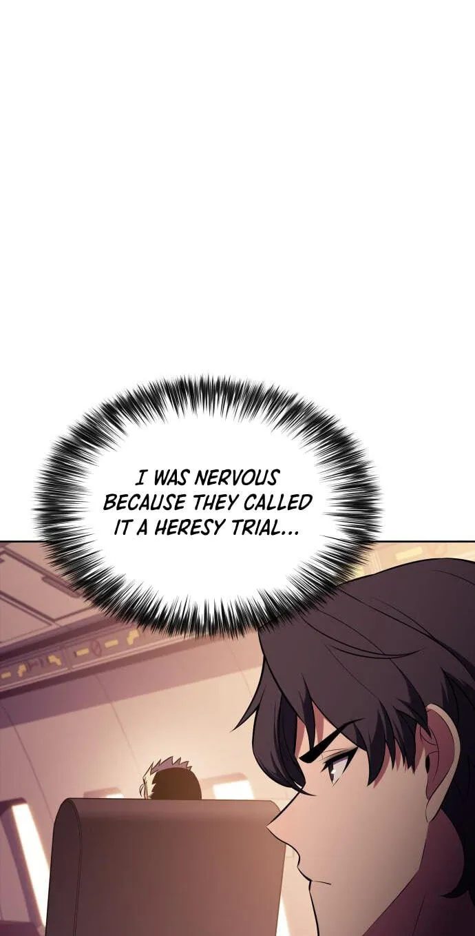I’m the Max-Level Newbie Chapter 271 page 69 - 