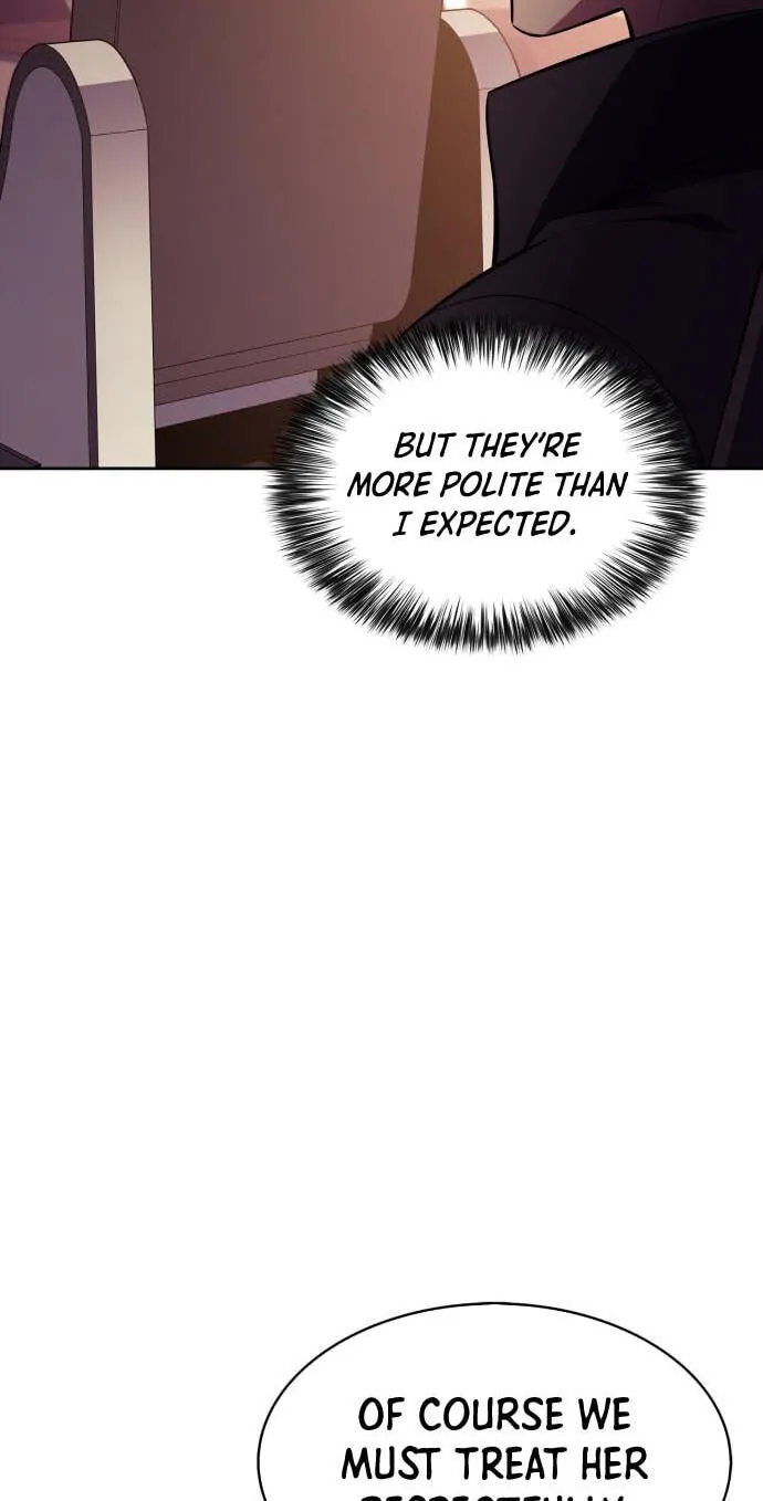 I’m the Max-Level Newbie Chapter 271 page 70 - 