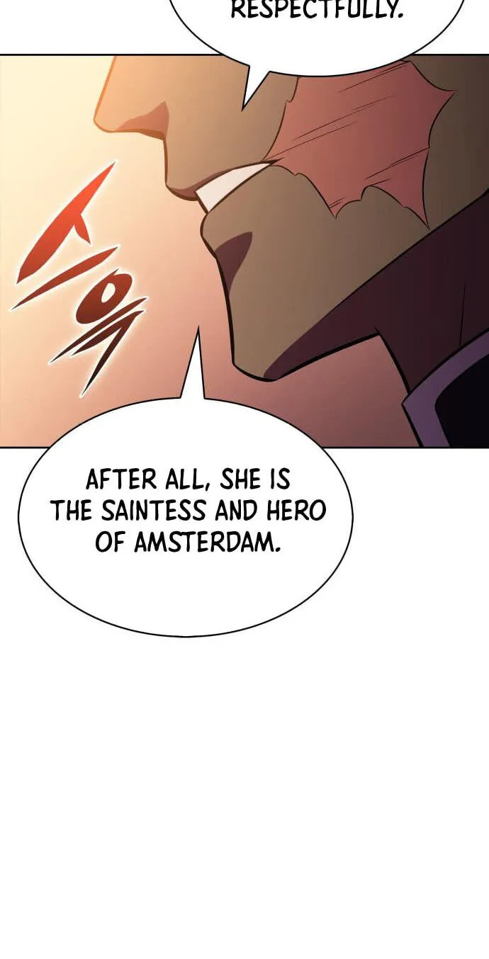 I’m the Max-Level Newbie Chapter 271 page 71 - 