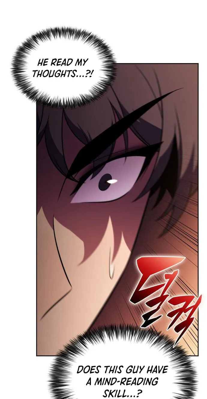 I’m the Max-Level Newbie Chapter 271 page 72 - 