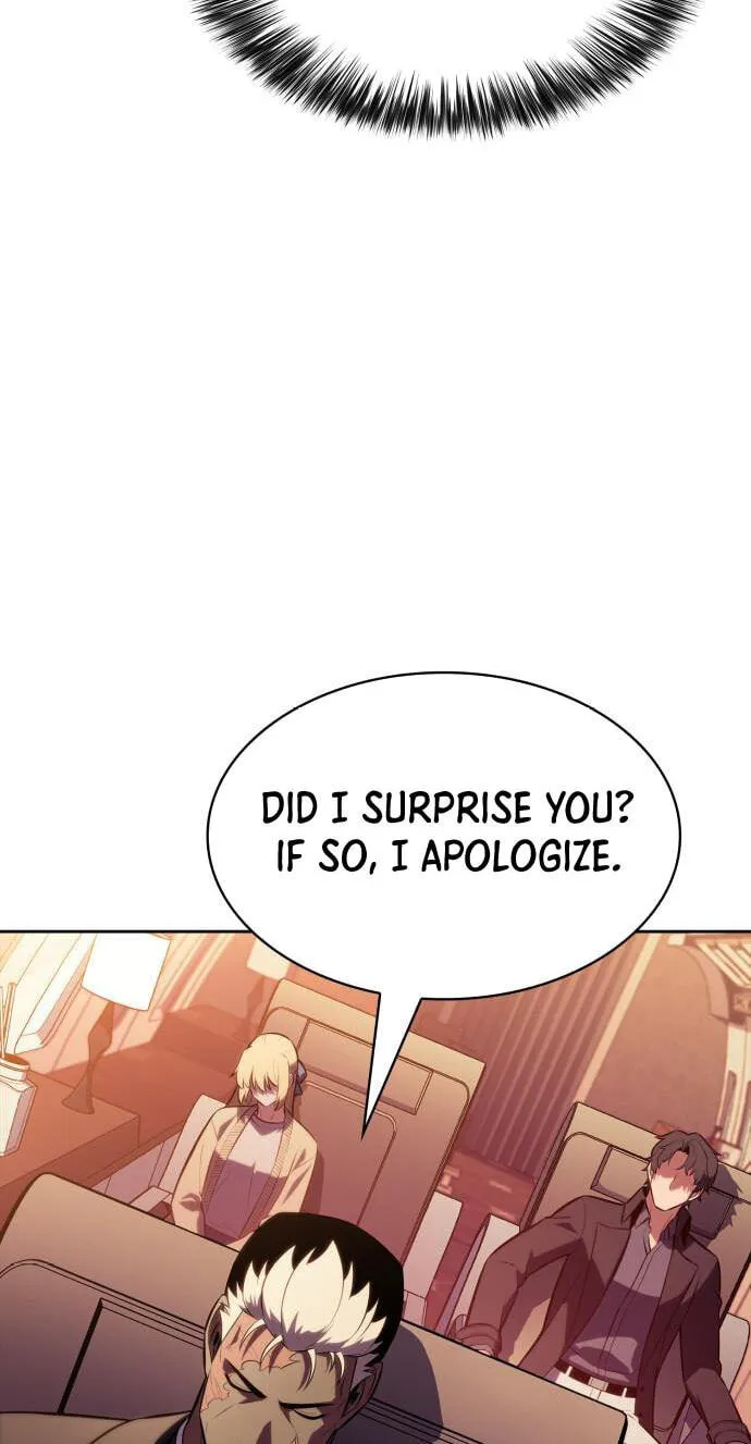 I’m the Max-Level Newbie Chapter 271 page 73 - 
