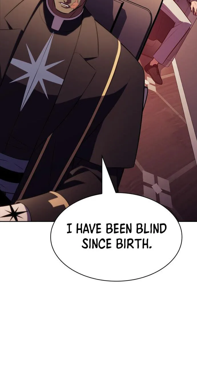 I’m the Max-Level Newbie Chapter 271 page 74 - 