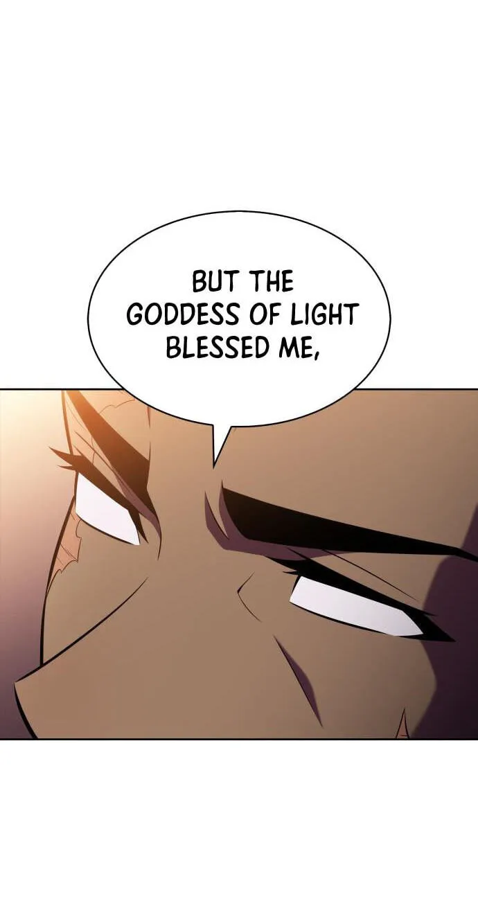 I’m the Max-Level Newbie Chapter 271 page 75 - 
