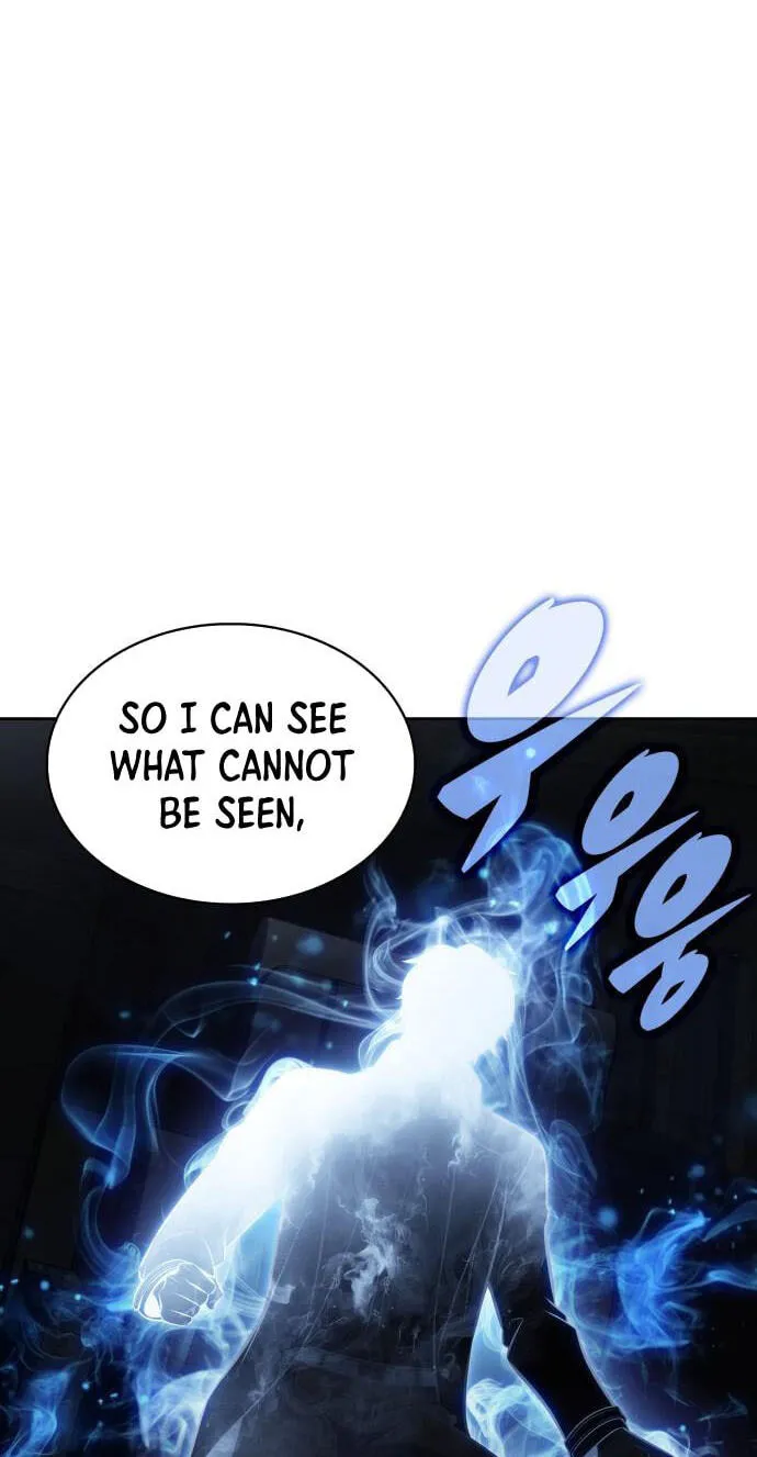 I’m the Max-Level Newbie Chapter 271 page 76 - 