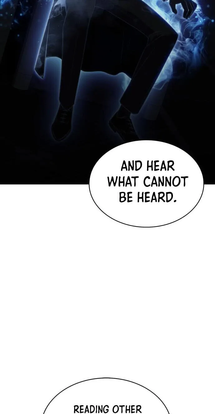I’m the Max-Level Newbie Chapter 271 page 77 - 