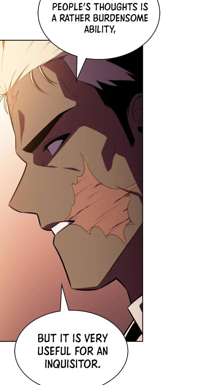 I’m the Max-Level Newbie Chapter 271 page 78 - 
