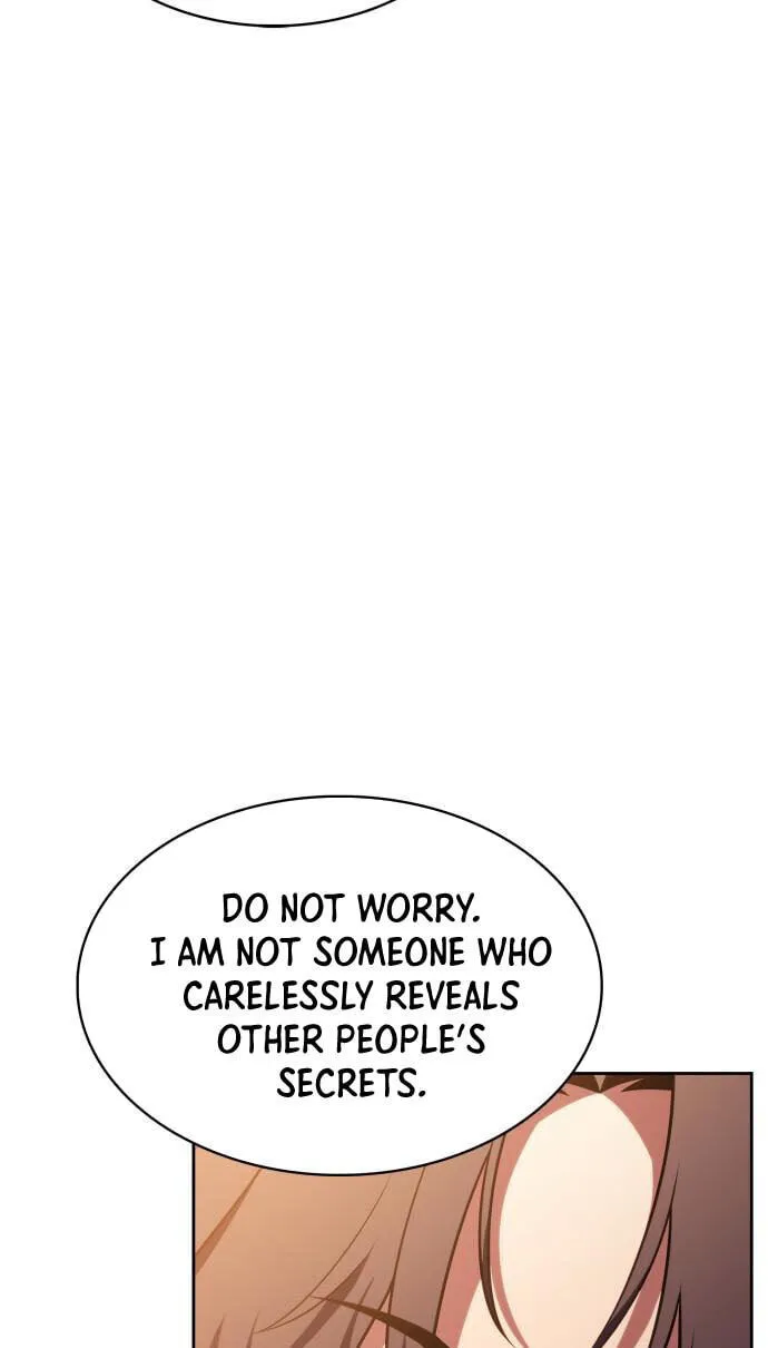 I’m the Max-Level Newbie Chapter 271 page 79 - 