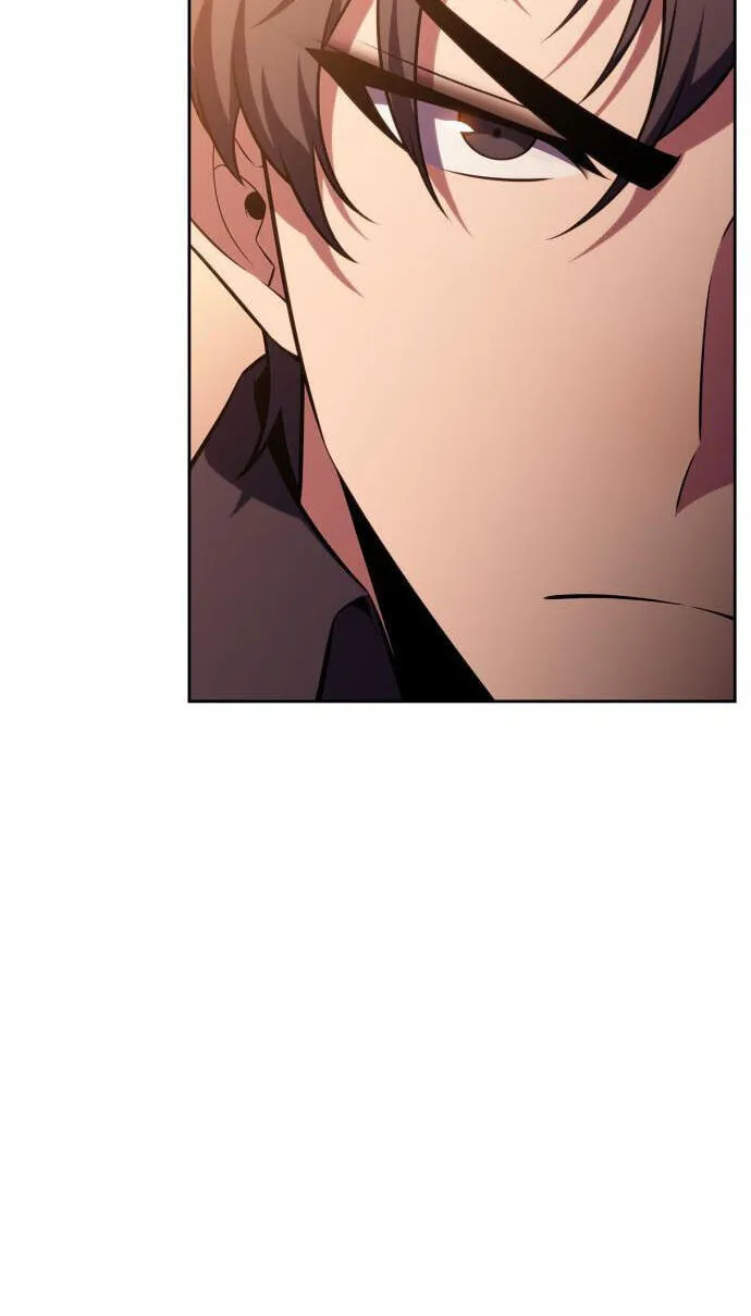 I’m the Max-Level Newbie Chapter 271 page 80 - 
