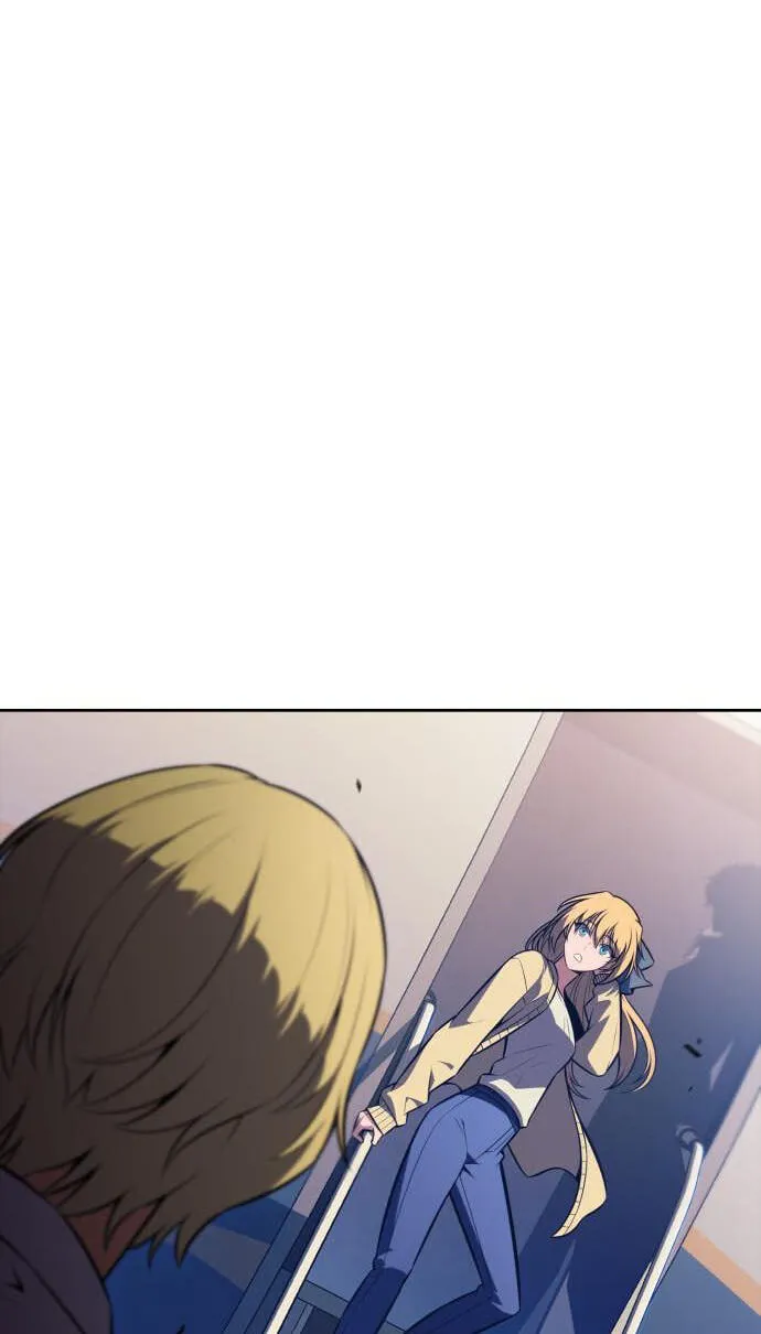 I’m the Max-Level Newbie Chapter 271 page 82 - 