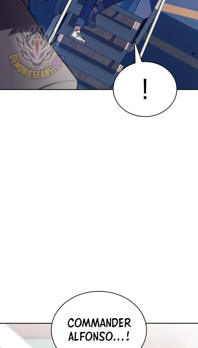 I’m the Max-Level Newbie Chapter 271 page 83 - 