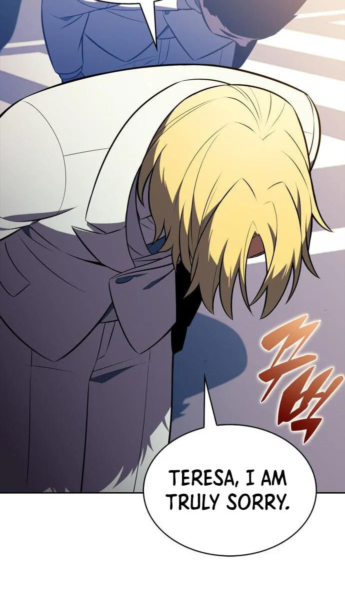 I’m the Max-Level Newbie Chapter 271 page 86 - 