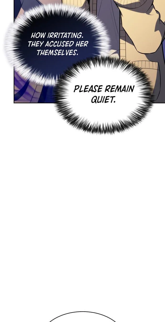 I’m the Max-Level Newbie Chapter 271 page 88 - 