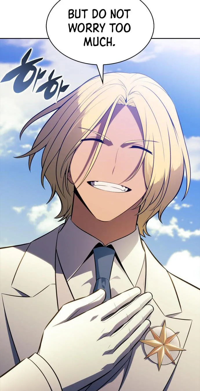 I’m the Max-Level Newbie Chapter 271 page 89 - 