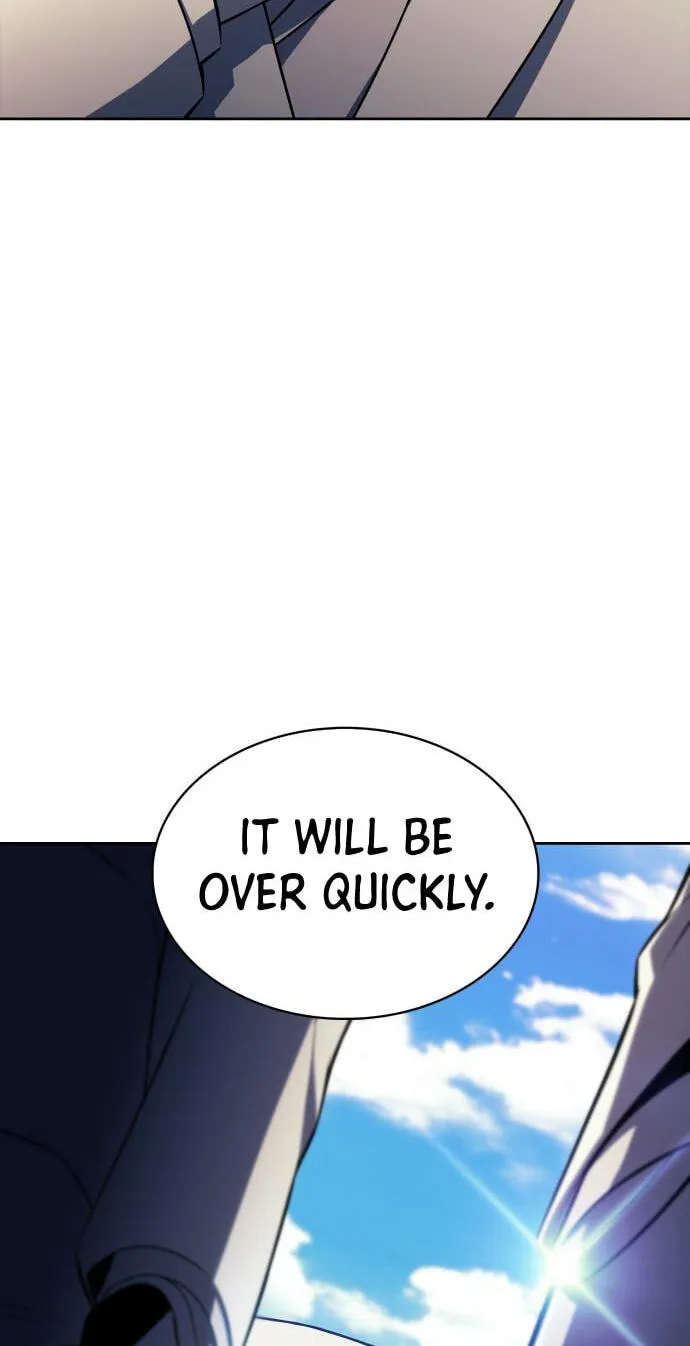 I’m the Max-Level Newbie Chapter 271 page 90 - 