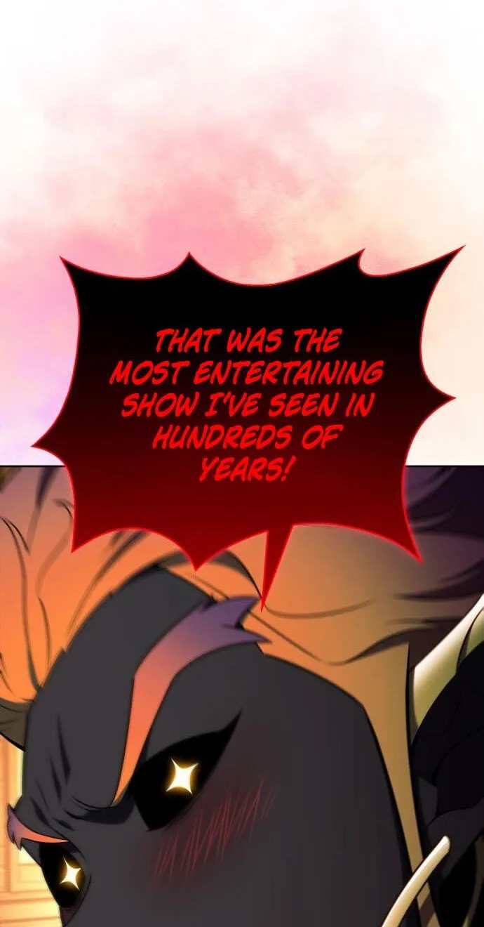 I’m the Max-Level Newbie Chapter 271 page 10 - 