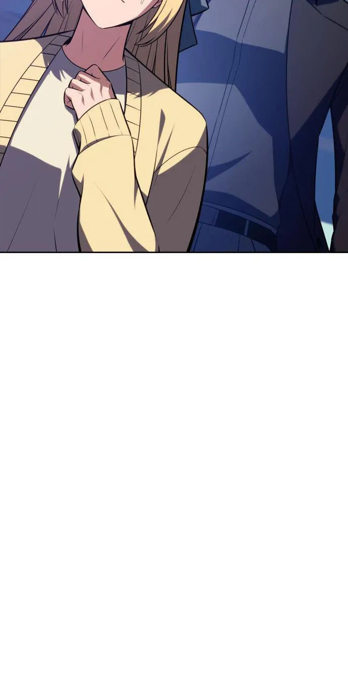 I’m the Max-Level Newbie Chapter 271 page 93 - 