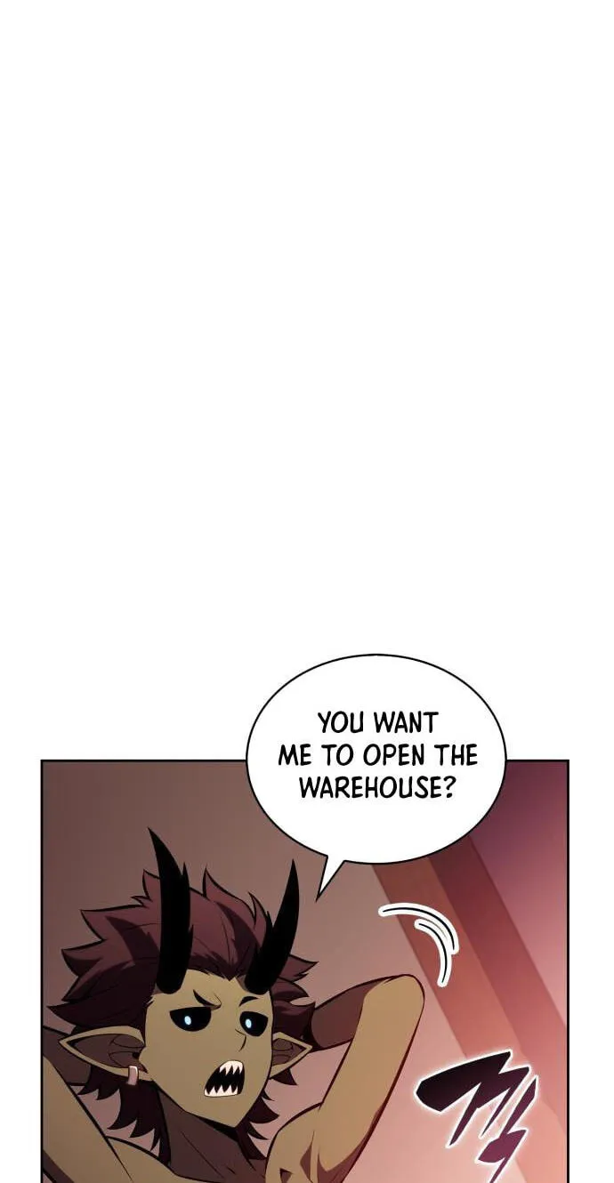I’m the Max-Level Newbie Chapter 271 page 95 - 