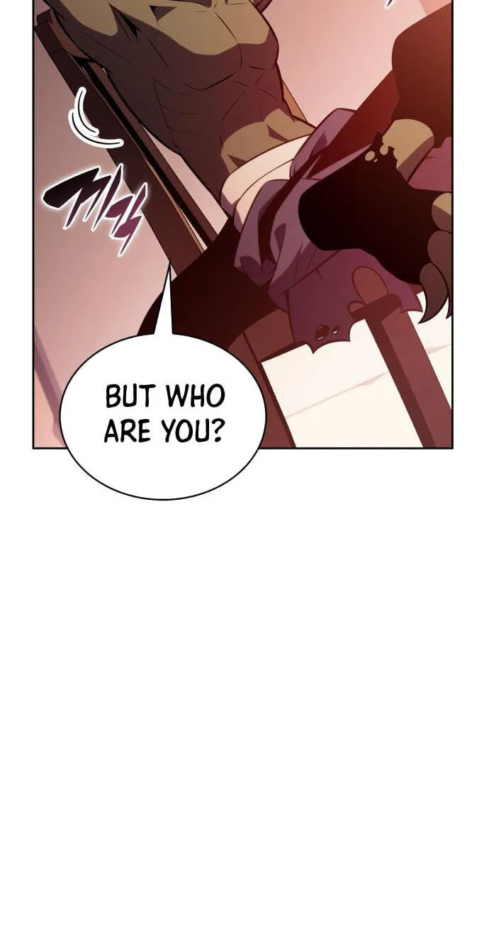 I’m the Max-Level Newbie Chapter 271 page 96 - 