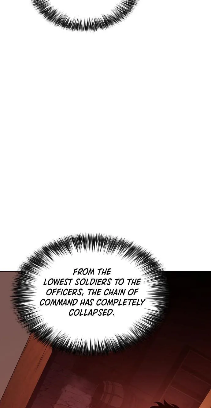 I’m the Max-Level Newbie Chapter 271 page 98 - 