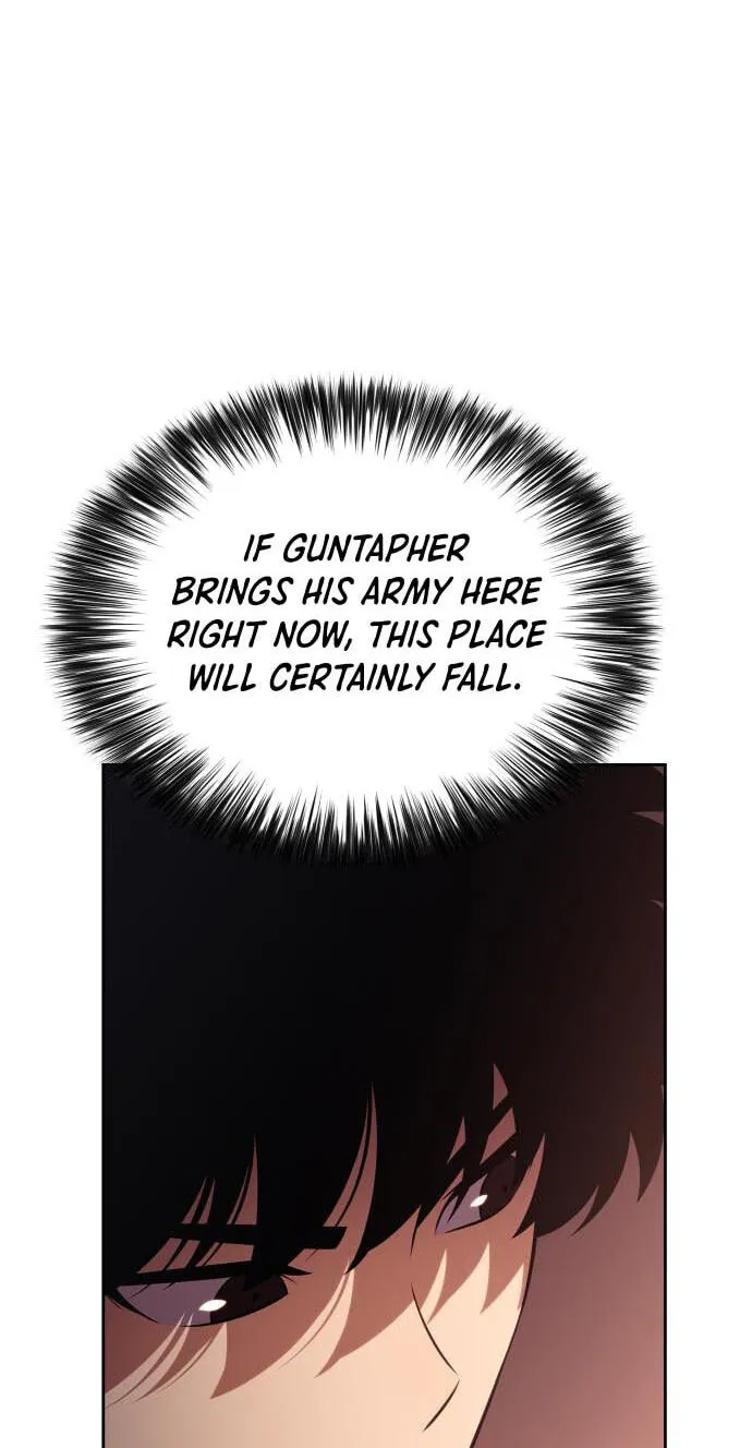 I’m the Max-Level Newbie Chapter 271 page 100 - 