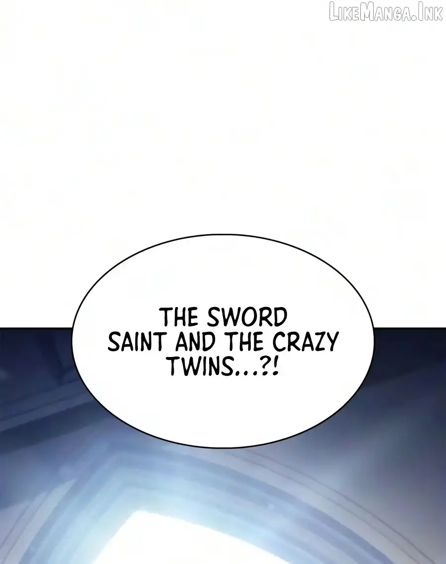 I’m the Max-Level Newbie Chapter 273 page 16 - 