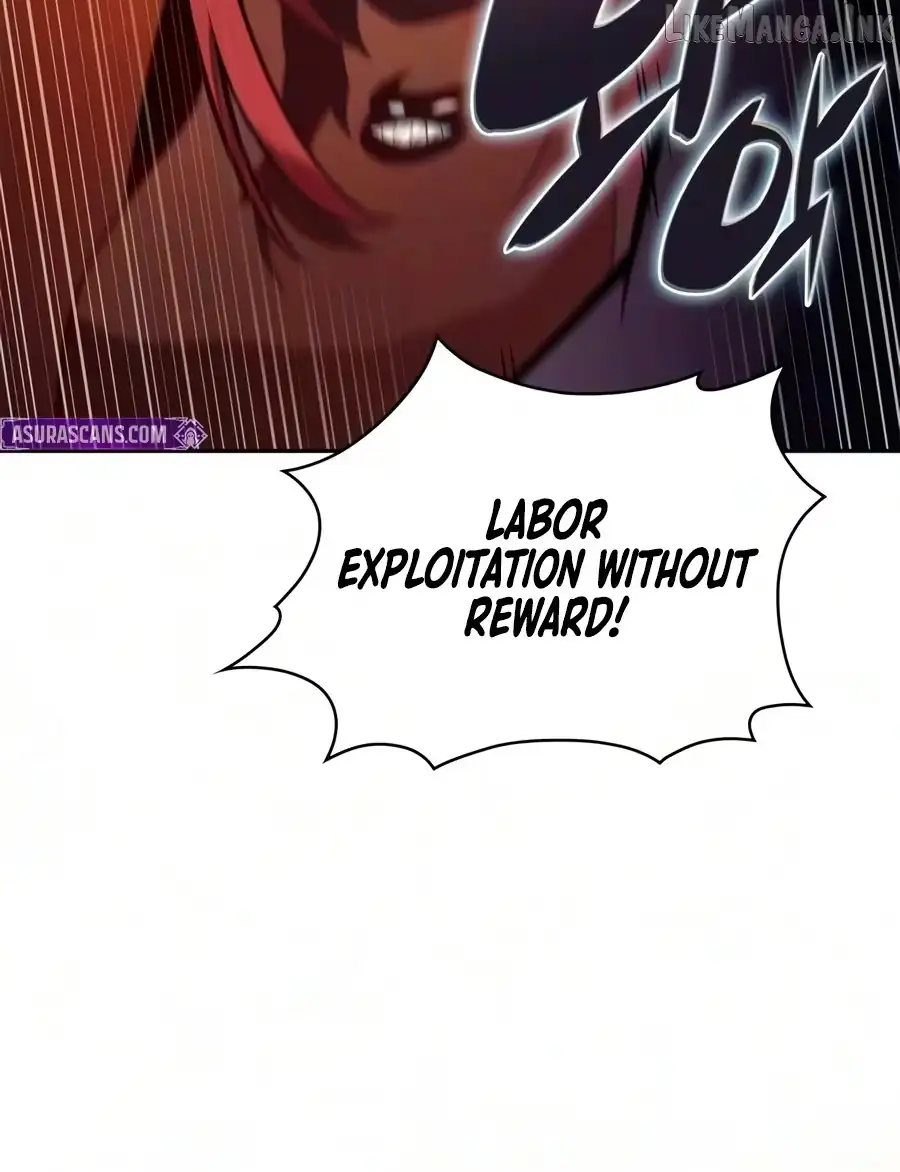 I’m the Max-Level Newbie Chapter 273 page 22 - 