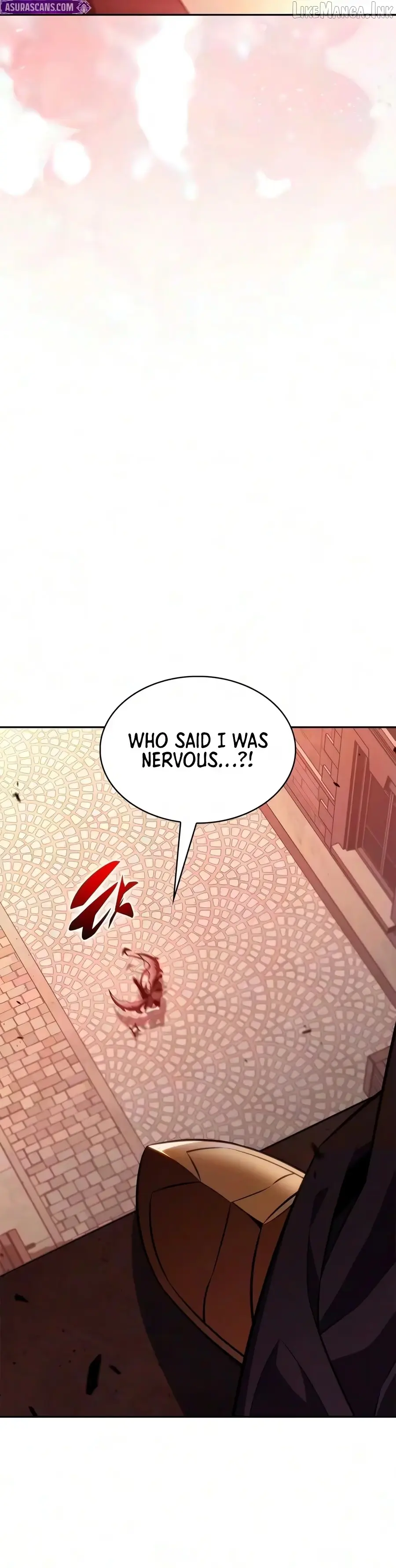 I’m the Max-Level Newbie Chapter 273 page 26 - 