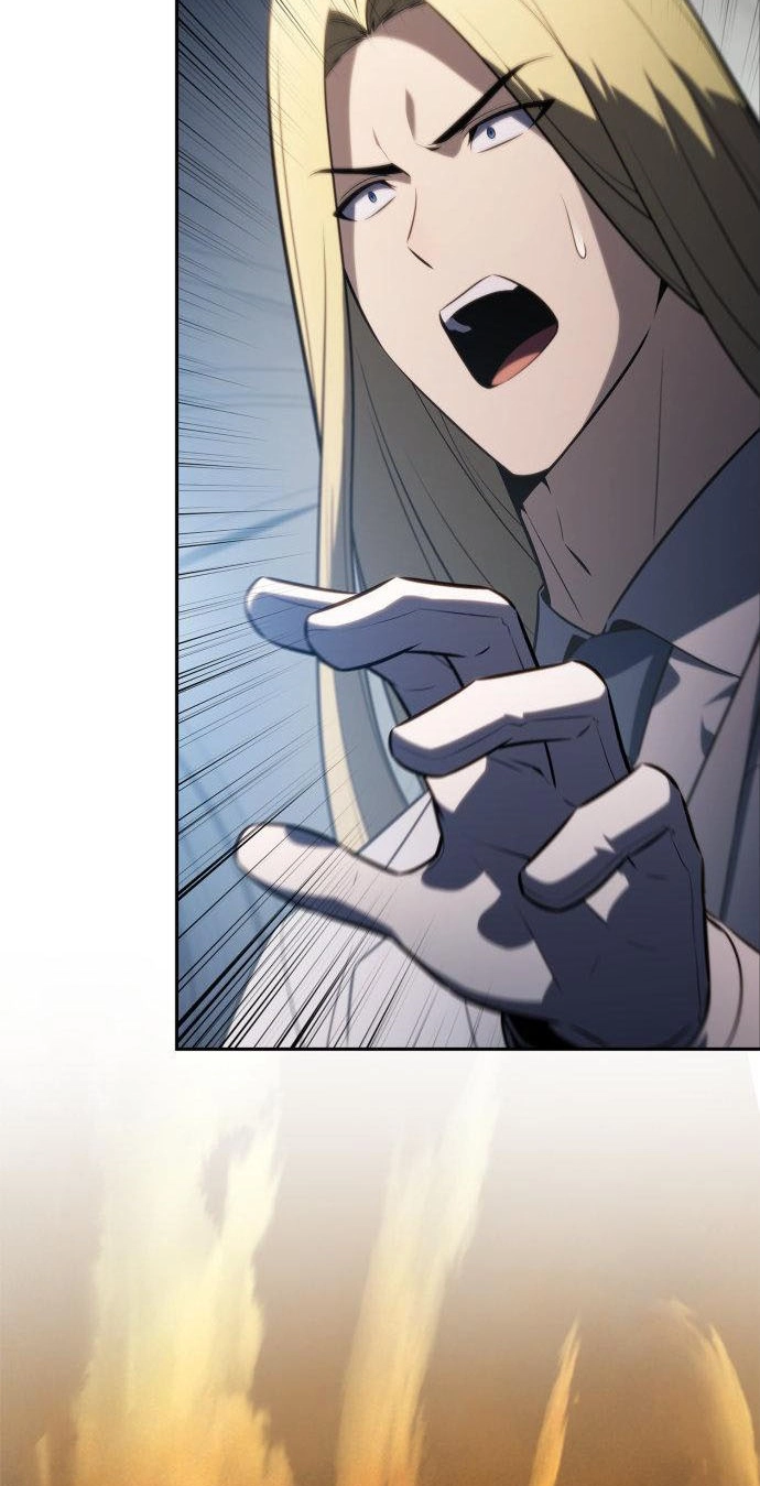 I’m the Max-Level Newbie Chapter 274 page 11 - 
