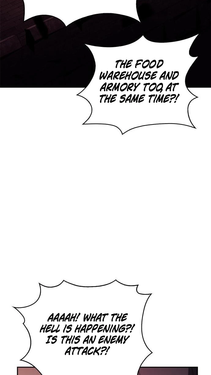 I’m the Max-Level Newbie Chapter 274 page 102 - 
