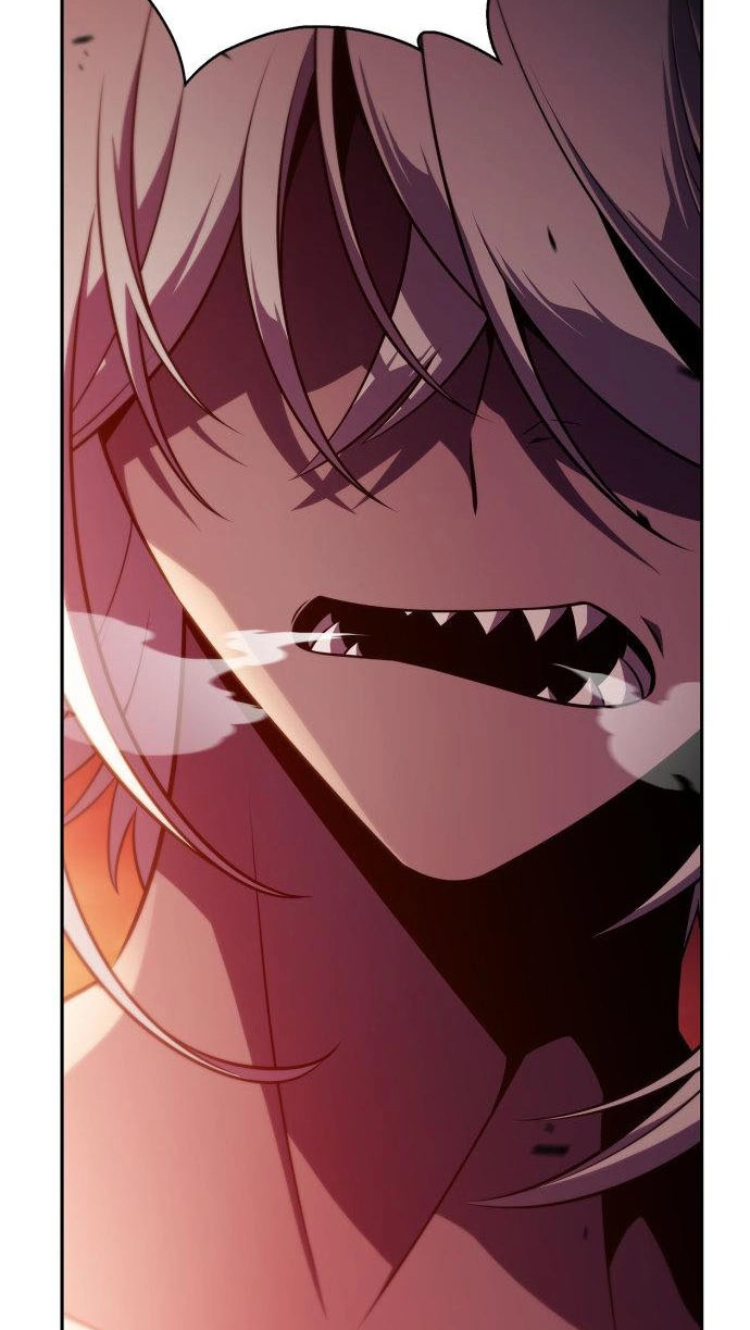 I’m the Max-Level Newbie Chapter 274 page 103 - 