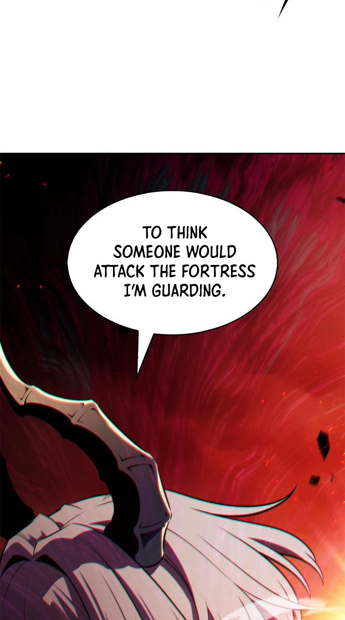 I’m the Max-Level Newbie Chapter 274 page 106 - 