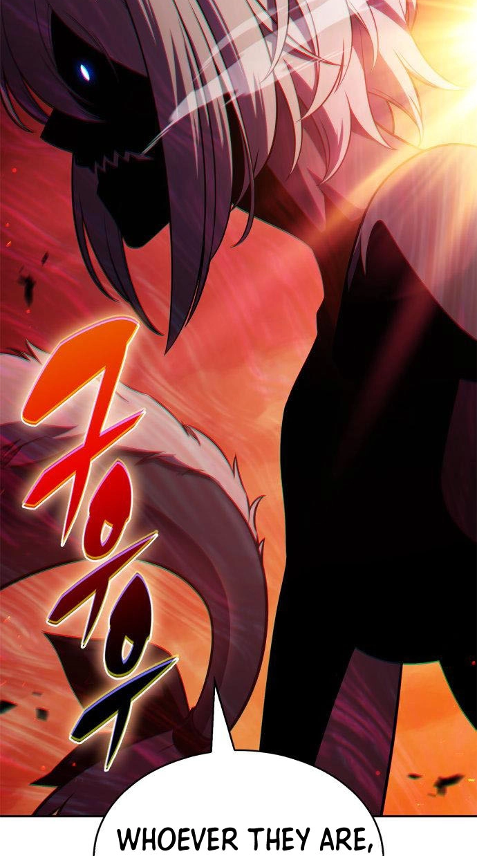 I’m the Max-Level Newbie Chapter 274 page 107 - 