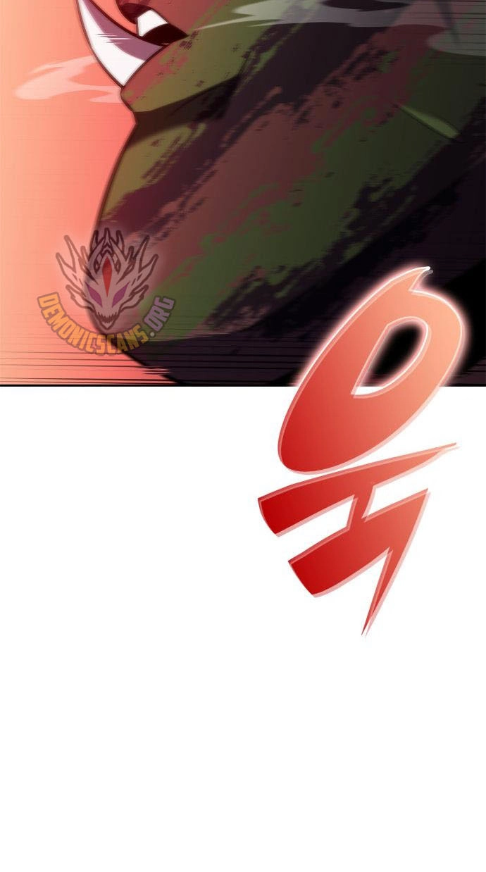 I’m the Max-Level Newbie Chapter 274 page 109 - 