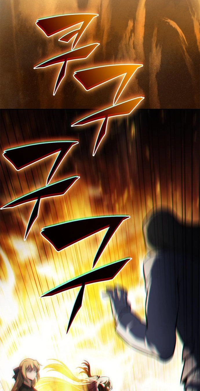 I’m the Max-Level Newbie Chapter 274 page 12 - 