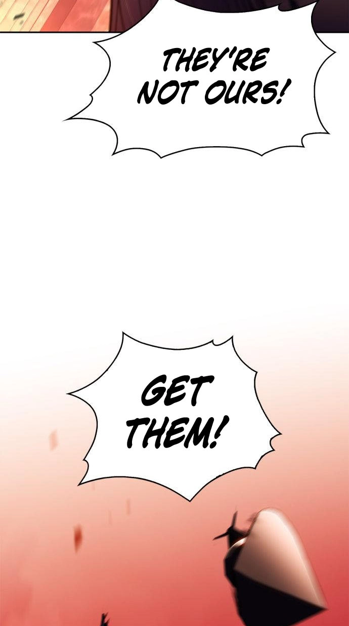 I’m the Max-Level Newbie Chapter 274 page 111 - 