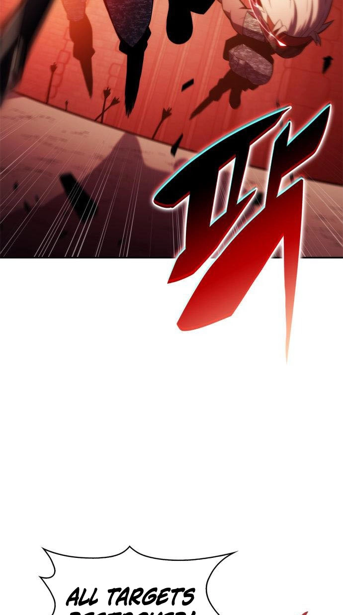 I’m the Max-Level Newbie Chapter 274 page 113 - 