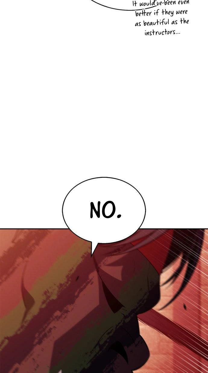 I’m the Max-Level Newbie Chapter 274 page 117 - 