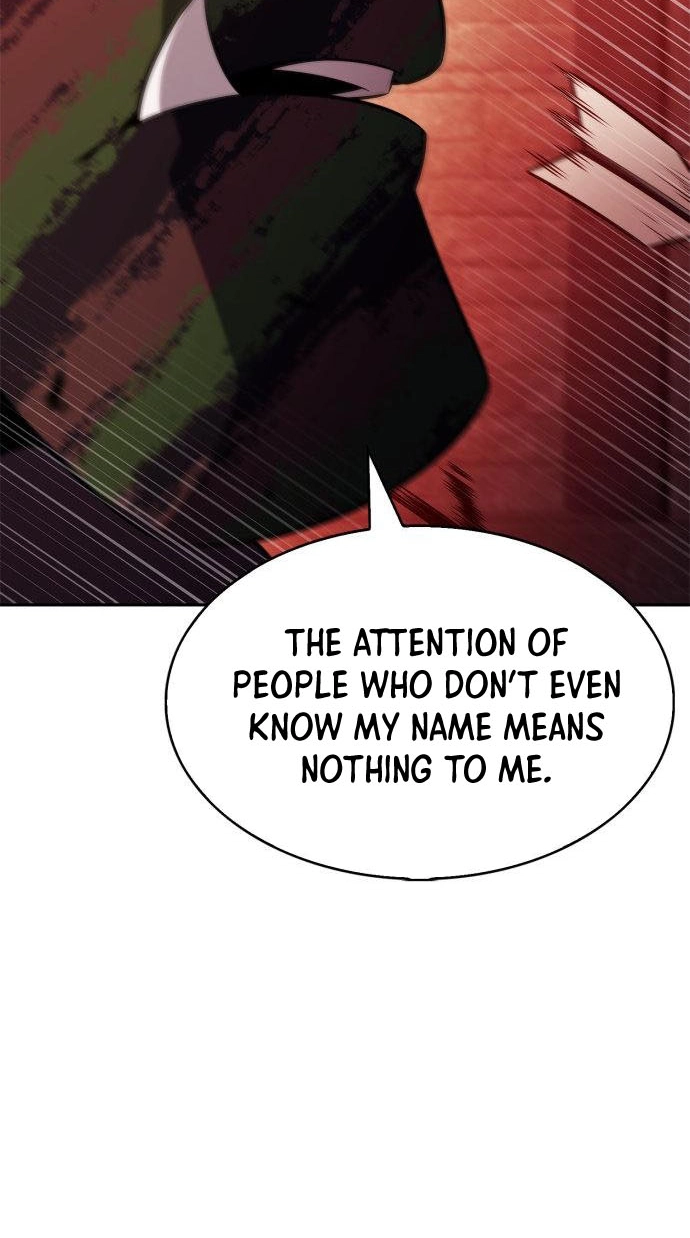 I’m the Max-Level Newbie Chapter 274 page 118 - 