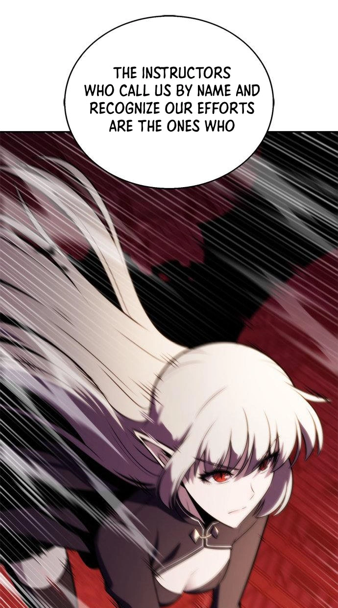 I’m the Max-Level Newbie Chapter 274 page 119 - 