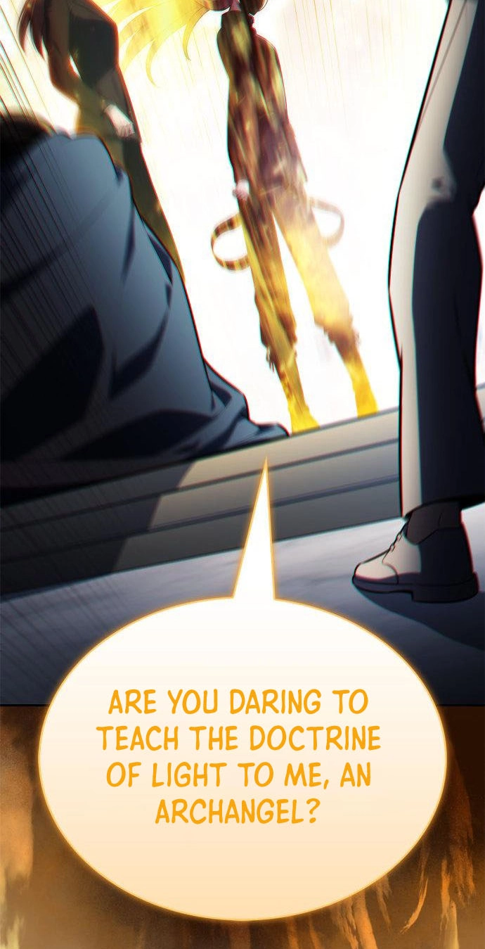 I’m the Max-Level Newbie Chapter 274 page 13 - 