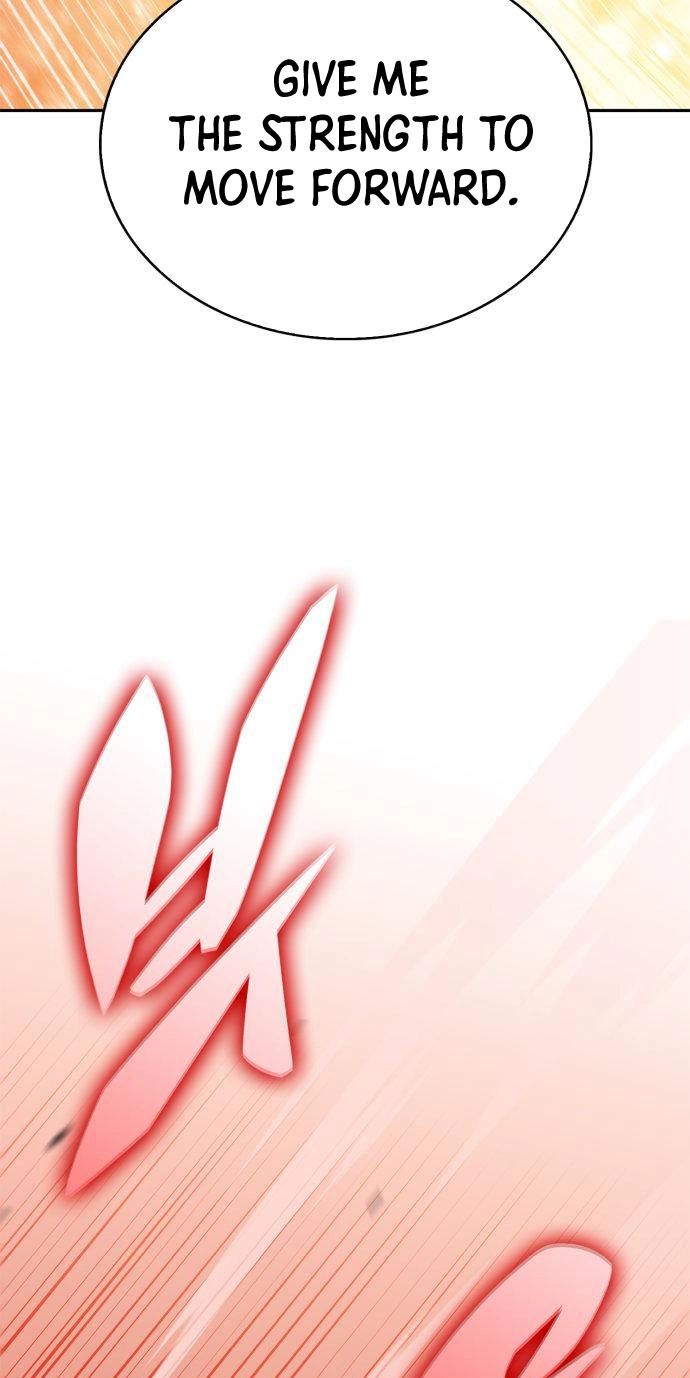 I’m the Max-Level Newbie Chapter 274 page 121 - 