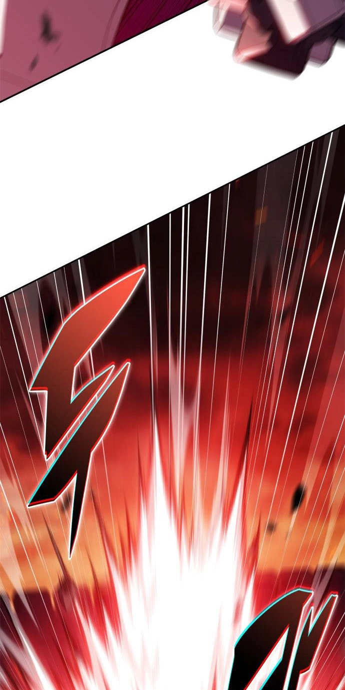 I’m the Max-Level Newbie Chapter 274 page 123 - 