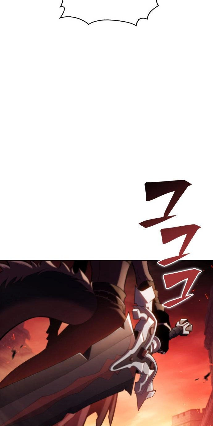 I’m the Max-Level Newbie Chapter 274 page 125 - 