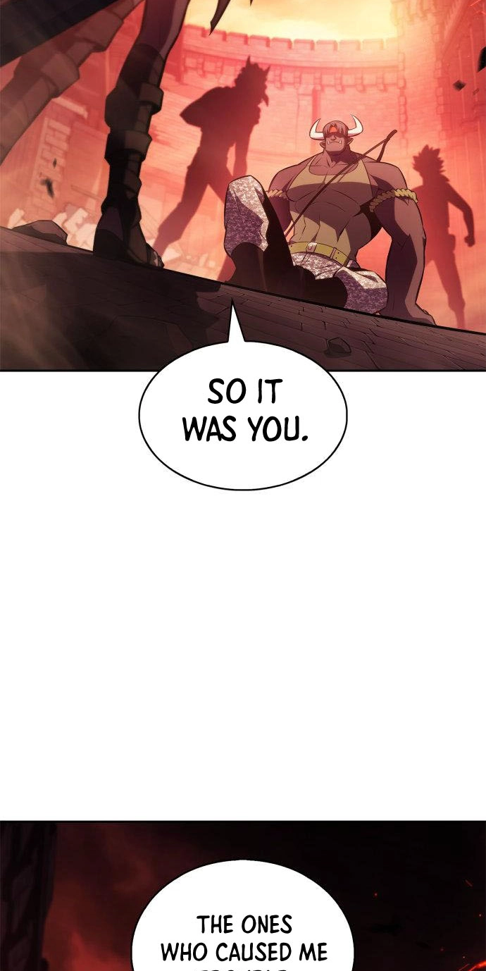 I’m the Max-Level Newbie Chapter 274 page 126 - 