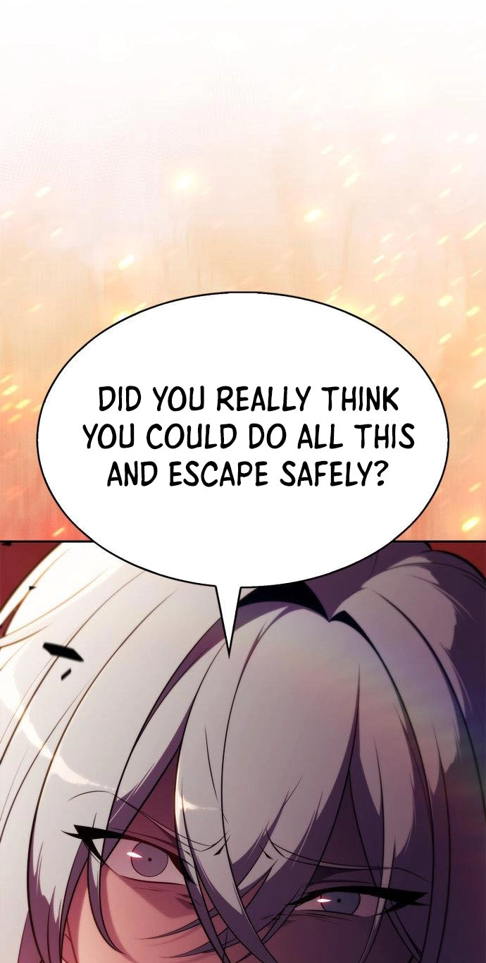 I’m the Max-Level Newbie Chapter 274 page 129 - 