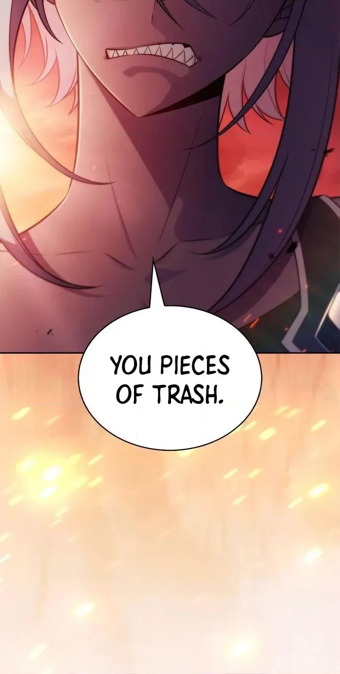 I’m the Max-Level Newbie Chapter 274 page 130 - 