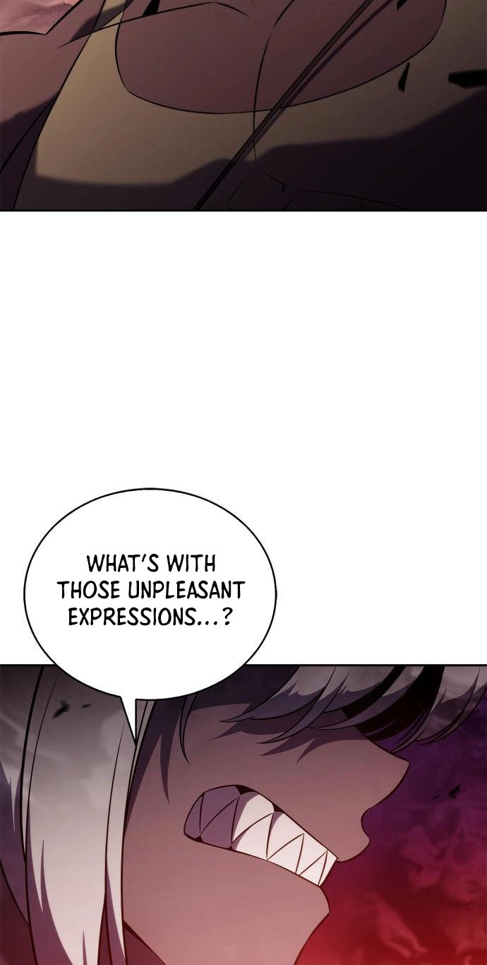 I’m the Max-Level Newbie Chapter 274 page 133 - 