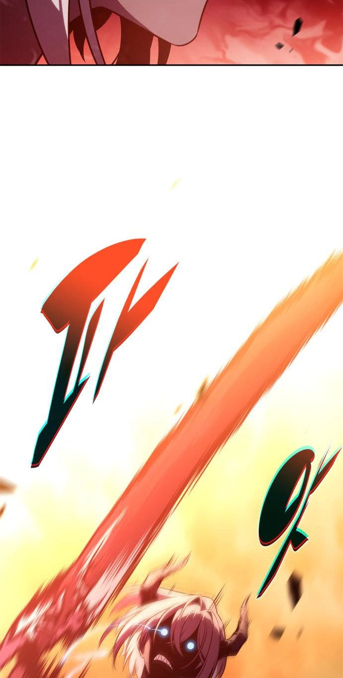 I’m the Max-Level Newbie Chapter 274 page 134 - 